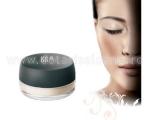 Pudra Mineral Loose Powder 6