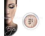 Fard de pleoape Shimmer Eye Shadow	 04