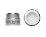 Builder Clear Gel 15 g