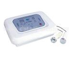 Ultrasunet compact
