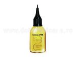 SPA Hair Color Serum 125 ml