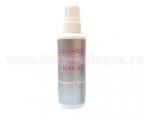 Cleanser 100 ml