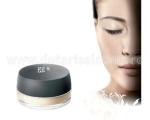 Fond de ten Mineral Powder Foundation 03