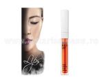 Luciu de buze High Shine Lip Gloss 98
