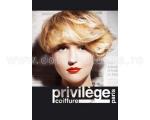 Album Privilege Femei 1