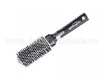 Perie Ceramic Pulse BaByliss PRO 32mm