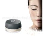Fond de ten Mineral Powder Foundation 05
