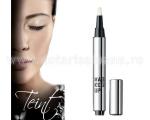 Corector Light Reflecting Concealer 02