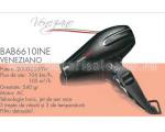 Uscator de par Babyliss Veneziano