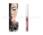 Luciu de buze High Shine Lip Gloss 89