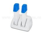 Incalzitor ceara Duo Basic