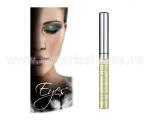 Tus contur ochi Shimmer Liquid Eye Liner 12