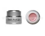 Cover Pink Gel 15 g