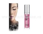 Luciu de buze Shimmer Lip Gloss 26