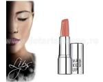 Ruj de buze Lip Color 256