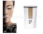 Fond de ten Cream To Powder Foundation 08