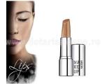 Ruj de buze Lip Color 267