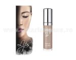 Luciu de buze Push Up Lip Gloss 29