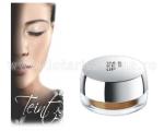 Pudra bronzanta Mineral Bronzing Powder 2