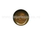Mustard Color Gel 5g 012