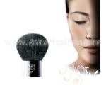 Pensula profesionala Mineral Powder Foundation