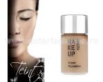 Fond de ten Cream Foundation 15