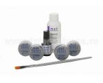 Kit Gel NSI Intro