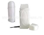 Incalzitor B.I.D 100ml
