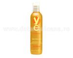 Sampon Yellow - Hidratant 250ml