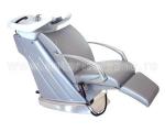 Unitate spalare MITO SHIATSU