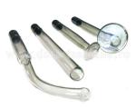 Set electrozi