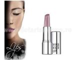 Ruj de buze Lip Color 209