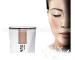 Fard de obraz Blusher 23
