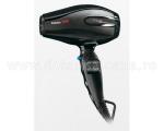 Uscator de par BaByliss MURANO