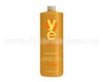 Sampon Yellow - Hidratant 1000ml