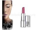 Ruj de buze Lip Color 244