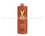 Sampon revitalizant 1000ml