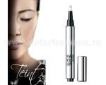 Corector Light Reflecting Concealer 03