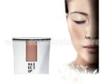 Fard de obraz Blusher 20