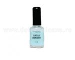 Cuticle Remover 15 ml