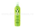 Sampon Yellow - Stralucire 250ml