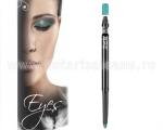 Creion ochi Automatic Eye Liner 15