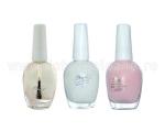 Kit French Manicure