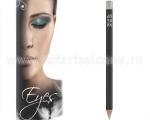 Creion ochi Kajal Definer 45