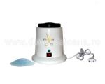Sterilizator Quartz