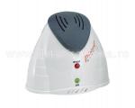 Sterilizator Pixel cu cristale Quartz