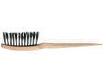 Perie extensii