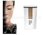 Fond de ten Cream To Powder Foundation 06