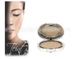 Pudra bronzanta Luxury Bronzing Powder 5