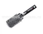Perie Ceramic Pulse BaByliss PRO 42mm